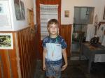 DSCN2224.JPG