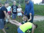 DSCN2207.JPG