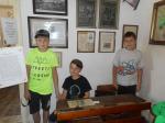 DSCN2221.JPG