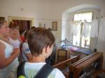 DSCN2216.JPG