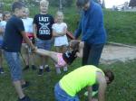 DSCN2206.JPG