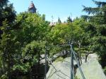 DSCN2265.JPG