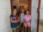 DSCN2219.JPG