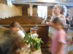 DSCN2248.JPG