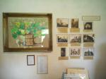 DSCN2220.JPG