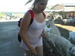 DSCN2178.JPG