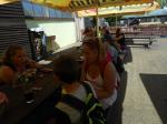 DSCN2190.JPG