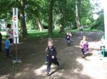 DSCF9674.JPG