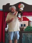 IMG_3291.JPG