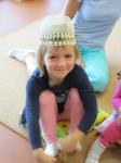 IMG_3316.JPG
