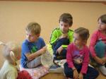 IMG_3312.JPG