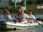 img00108.jpg