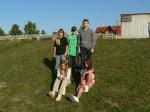 img00111.jpg