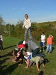 img00116.jpg