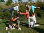 img00120.jpg