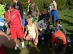 img00126.jpg