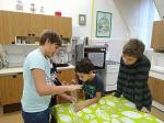 IMG_20191101_132322.jpg