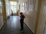 IMG_20191101_135733.jpg