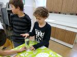 IMG_20191101_132538.jpg