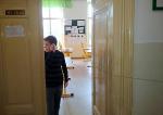IMG_20191101_135716.jpg