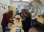 IMG_20191108_134741.jpg