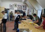 IMG_20191108_133440.jpg