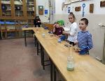 IMG_20191213_133803.jpg