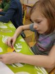IMG-20200123-WA0007.jpg
