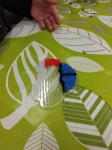 IMG-20200123-WA0004.jpg