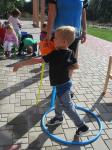 IMG_3482.JPG