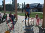 IMG_3486.JPG