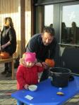 IMG_3679.JPG