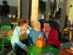 IMG_3682.JPG