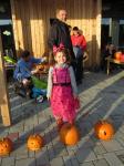 IMG_3685.JPG