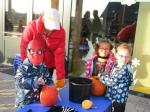 IMG_3671.JPG