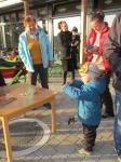IMG_3684.JPG