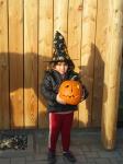 IMG_3669.JPG