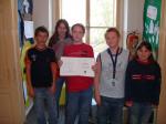 DSC03872.JPG