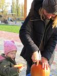 IMG_3689.JPG