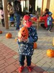 IMG_3686.JPG