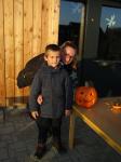 IMG_3690.JPG