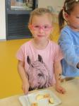 IMG_3744.JPG