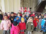 IMG_3805.JPG