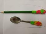 IMG-20200207-WA0011.jpg