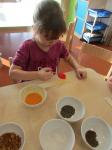 IMG_3868.JPG