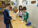 IMG_20200306_131642.jpg