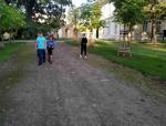 IMG_20200915_082650.jpg