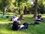 IMG_20200915_103327.jpg