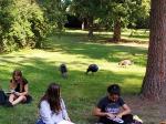 IMG_20200915_103458.jpg
