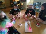 IMG_20201211_140339.jpg